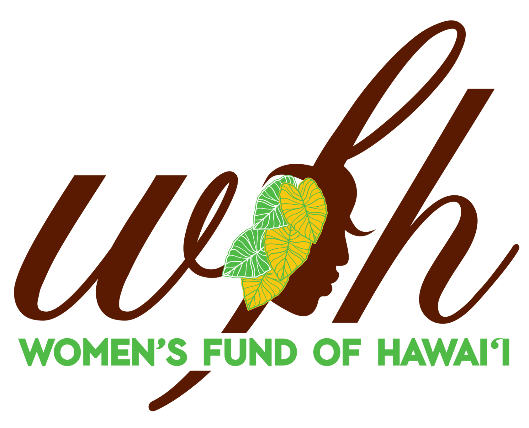 Women's Fund of Hawai'i