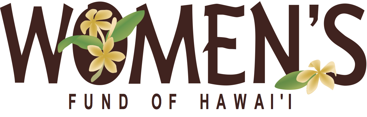 Women's Fund of Hawai'i